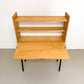 Vintage - Secretaire light #1