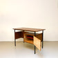 Vintage - Bureau #7