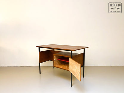 Vintage - Bureau #7