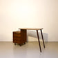 Vintage - Bureau#2