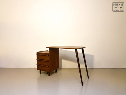 Vintage - Bureau#2