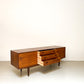 Sideboard - Firma Jacobs Klooster