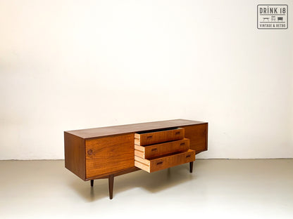 Sideboard - Firma Jacobs Klooster