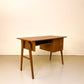 Vintage - Design bureau