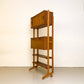 Secretaire / Wandmeubel - Simplalux