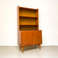 Vintage Boekenkast - JHM Sonett Tenhult