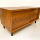 Vintage - Tv Meubel #4