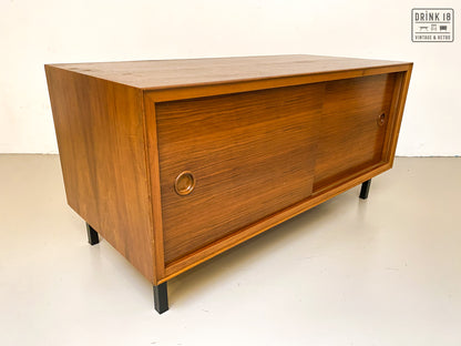 Vintage - Tv Meubel #4