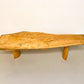 Vintage - Unieke Salontafel