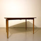 Verlengbare Eettafel - Skaraborgs