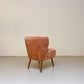 Vintage - Expo 58 / Cocktail chair #2