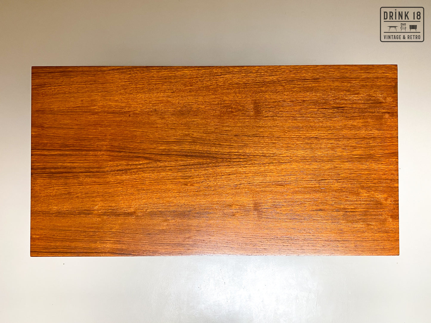 Bureau - Arne Vodder #7