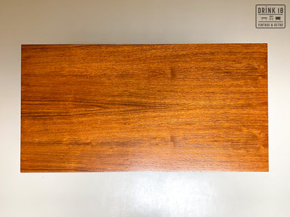 Bureau - Arne Vodder #7