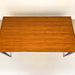 Verlengbare Eettafel - Louis van Teeffelen (XXL)