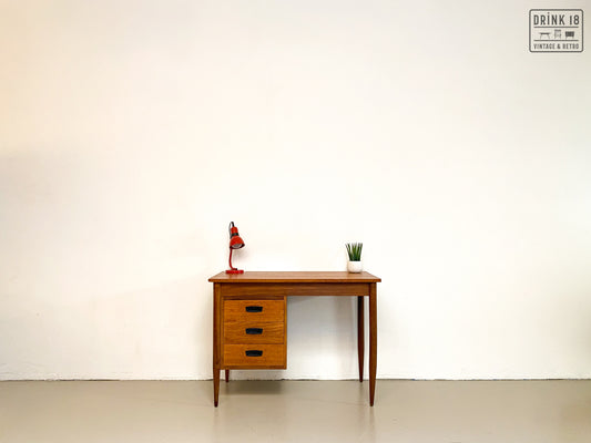 Bureau - Arne Vodder