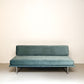 Vintage - Sofa