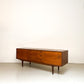 Sideboard - Firma Jacobs Klooster