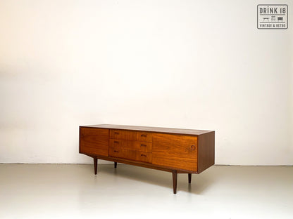 Sideboard - Firma Jacobs Klooster