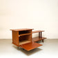 Tv meubel - Vintage design