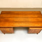Vintage Bureau - Arne Vodder voor Bornholm