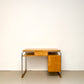 Vintage - Bauhaus stijl bureau #2