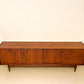 Sideboard - Louis Van Teeffelen