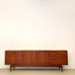 Sideboard - Louis Van Teeffelen