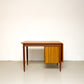 Bureau - Arne Vodder