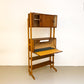 Secretaire / Wandmeubel - Simplalux