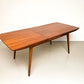 Verlengbare Eettafel - Louis van Teeffelen (XL)
