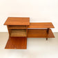Tv meubel - Vintage design