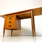 Bureau - Arne Vodder