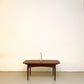 Vintage - Verlengbare Salontafel