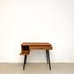 Vintage - Bureau #2