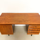 Bureau #11 - Pastoe