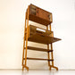 Secretaire / Wandmeubel - Simplalux