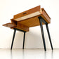 Vintage - Bureau #2