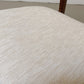 Zes vintage eetkamerstoelen - Louis van Teeffelen