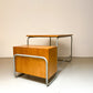 Vintage - Bauhaus stijl bureau