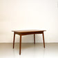 Vintage - Verlengbare Eettafel #12