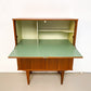 Vintage - Barkast / Secretaire