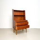 Vintage - Deense Secretaire #2