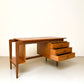 Vintage - Design bureau
