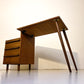 Vintage - Bureau#2