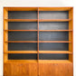 Made to Measure Wandmeubel XL - Pastoe