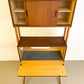 Secretaire / Wandmeubel - Simplalux