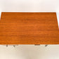Vintage - Bureau #2