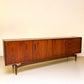 Sideboard - Louis Van Teeffelen
