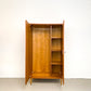 Vintage - Kleerkast light