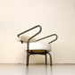 Easy Chair - The Natural Choice